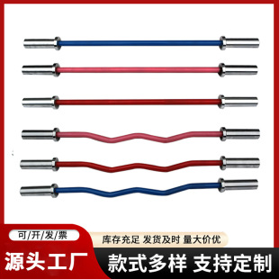 �մɲ�ɫ�e��ֱ�U1.2������Ӗ���W�U���ü���ؓ�ظ�⏗U��������