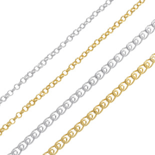 ����Ʒ�~�18K��O����朕r�к��sDIY��������lVL305-306