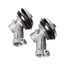 �@�֙Cе�����ݙC��������^2628�ζ������^�X݆��