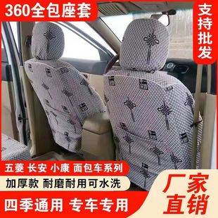 �m������֮��s����s��s������sv֮��s����p��С�����܇����