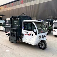 ԴС͂ȒͰ܇늄݆С^I܇\؛܇