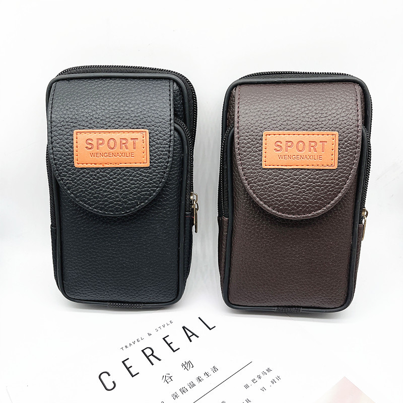 IMG_5153(20220503-135547)_副本