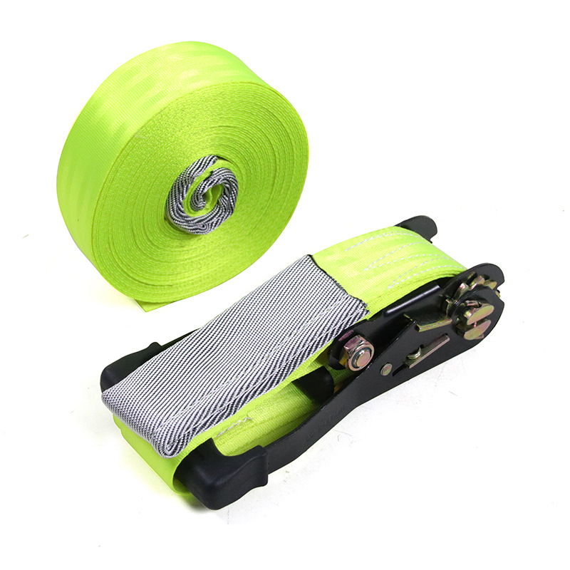 儿童平衡走扁带 成人户外拓展平衡训练极限运动平衡绳