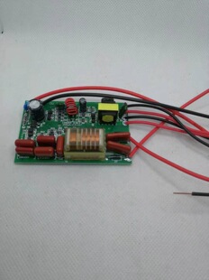 �����ƺ��220V��늜��ß��߉������ß���������늜��ß����ư�