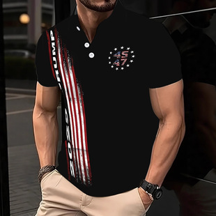 �羳���NPOLO����ʿ�~�۷��I��3D���aӡ�������R���T����������