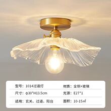 ȫ~¿Ԅ픟ʽp^ȟPTd