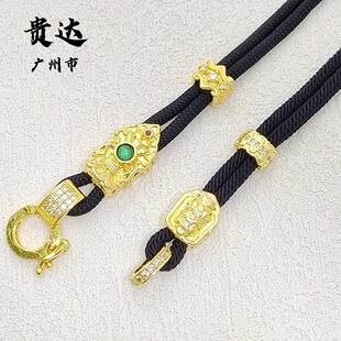 �~�18k��߱�ɫĦ�ጚ���K�f����ֹ�����diy�f���{���K��Ʒ