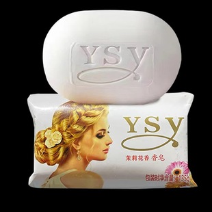���l135�����������ϴĘ��ϴ����ԡ����ͥ�� �����h�r �S��