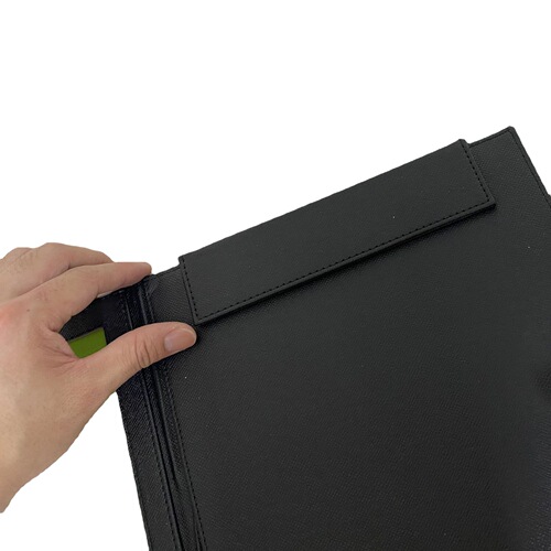 Magnetic cortex football tactics board coach acting script, football training supplies basketball coach teaching book wholesale