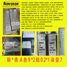 cherokee  GE ENERGY��ԴCAR2512FPB-Z  AJ30896  100-240Vά����