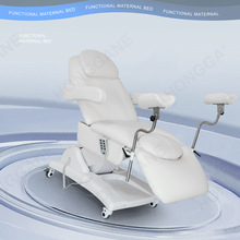 늄ӋDƴ˽ܴo_ϴ\鴲aÙzT\늄Ӵ