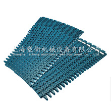 1285�D�����ϾW�������W� 1275ģ�Mݔ�͎����� 31.75ƽ��朰�