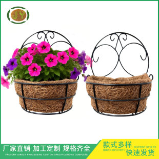������ڭh��Ҭ�ػ��@�@ˇ���� �ڒ컨��Ҭ��͸�⻨���̨����
