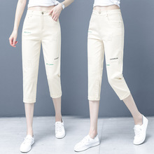 �װ�ɫţ��ѝ2025���¿�Ů�ļ��������ѝ����Ʒ��Ů�b�߷�ѝ��ѝ