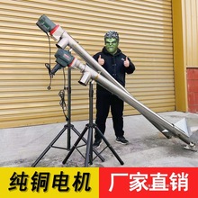 ZCСͼô܇dZCϙCϙCgݔ͙C