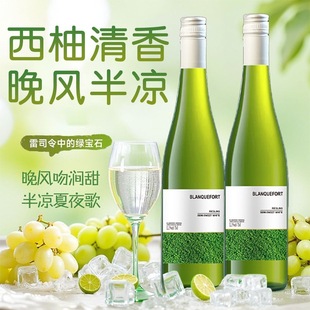 ���ԠI����˾���������Ѿ�Ůʿ���������{��� ��ɰ����Ѽt��