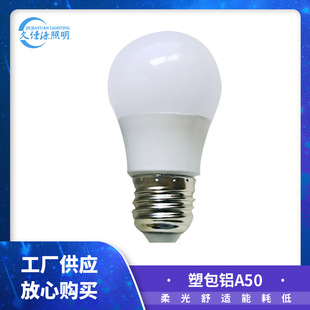 �羳A���҃ȸ���ȫ�ܲ��LED��E27/B223w5w���ݟ�S�����lСҹ��