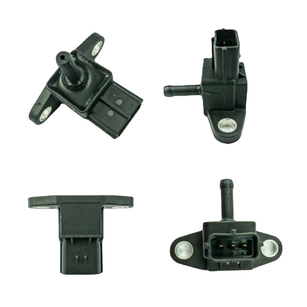 �����ڷ�������¶ȴ����� 89421-60030 079800-3270 22012-AA081