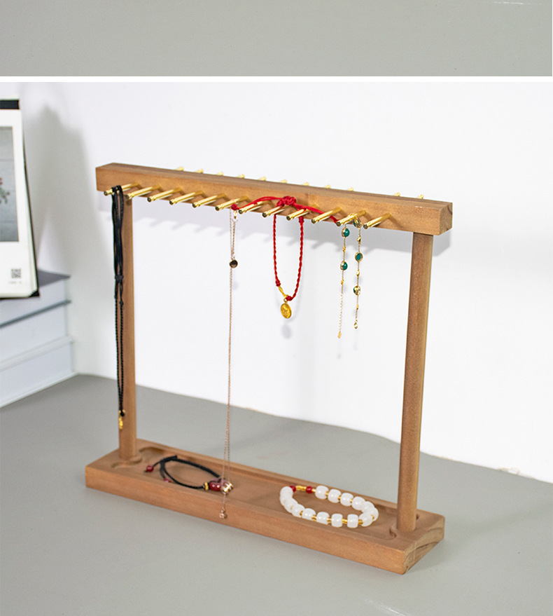 项链置物架详情_09.jpg