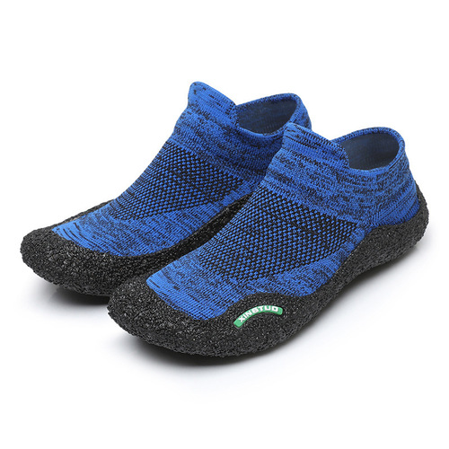Fishing shoes, beach shoes, beach shoes, beach shoes, lightweight, breathable, quick-drying, group shoes, party shoes, fitness shoes, sports shoes