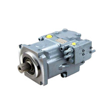 F؛ A10VSO100DR/31R-PPB12N00 ҺͱHydraulic oil pump