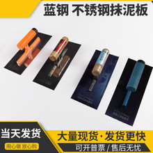 PĨāӹߴ̖PĨ൶{ľĨӶ