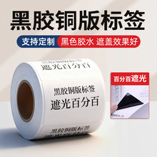 ���z�~�治���z�ڹ��~�漈���w�հט˸��w�~�漈�˺���ɫ�zˮ����