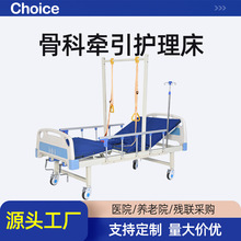 �t���o���������t�����S�҆Γu�p�u�����\���tԺ��̧�Ȱc������