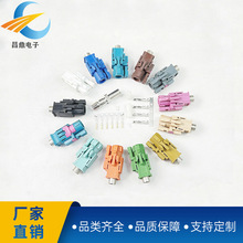 HSD��܇�B������܇��̖��ݔ�B������܇�쾀���˲��^����r��