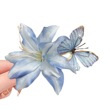 ʢķՇ{ɫlA߅A߼г^lA