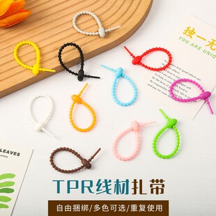 ��ɫ�๦���ռ{diy�K�h���G���z�������s�����耳�Ȧ耳׿ے��