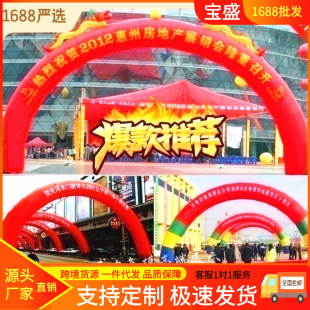 ����c�_�I�ʺ��T �c���ɫ���T6/8��10��12��15/18��20�ך�ģ