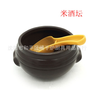 �׾Ɖ����≯�������׾��h�Sɫ�׾Ɖ�����ʢ����������̿�t