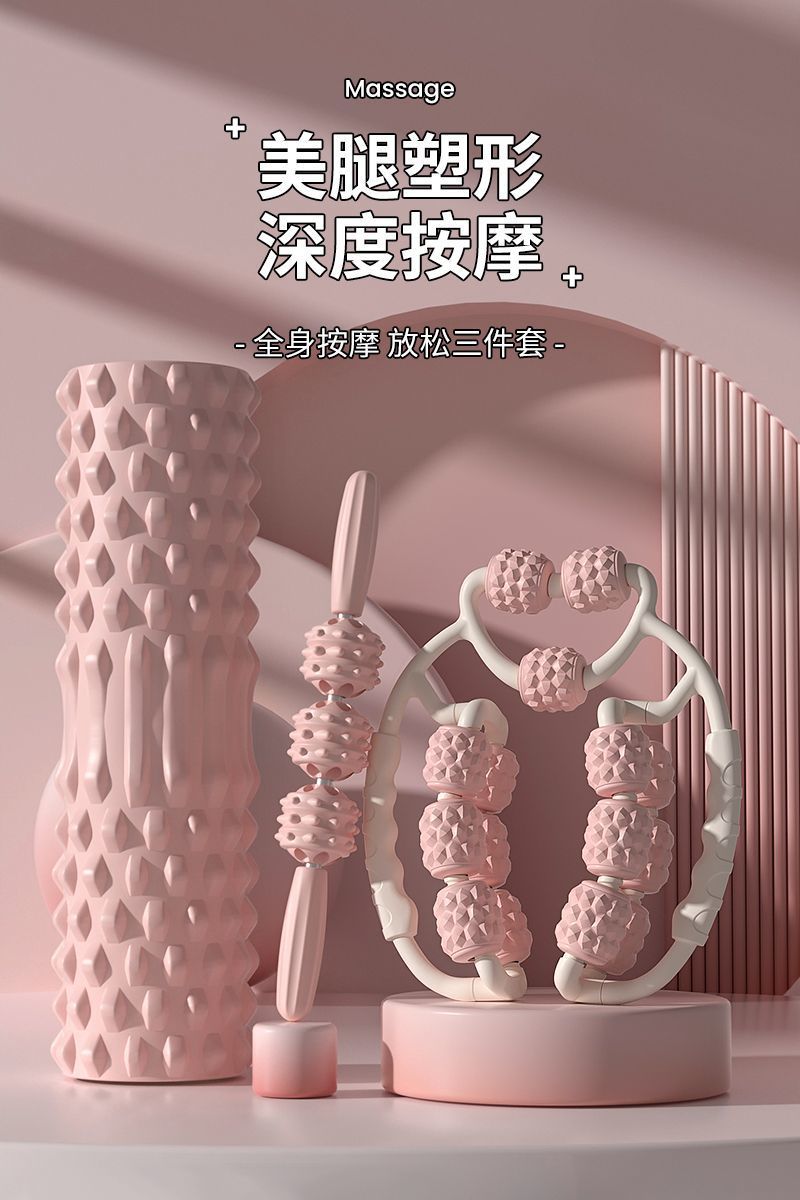 14169064-9e20-4174-9b57-edc57ac7819c.jpe