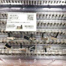 TC-53HF-C-A 8.5x4.2mm p|_P εΔS Aΰo