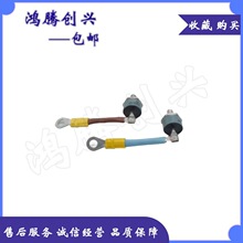 �����������82PFR80.82PF80 LSA50.2 ����ɭ��ϵ��LSA491������