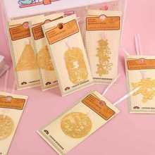 ���ٙѻ����������U�Օ������K�Ї��L���s���~�����A퓬F؛���l