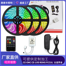 ���Rled��������ˮ�ʟ��߲�rgb׃ɫ�L�lܛ��24�I�t���b�������b