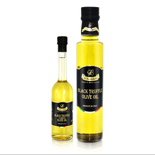 �����]���������ƺ���¶��ζ�ϙ���100ml/250ml �M�ڛ������ͺ決