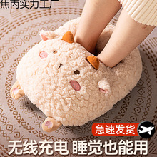 �ӟ��_�_�|��늶��춬�����C˯�X���_��ů�_�����_��ů��ˮ��Ů��