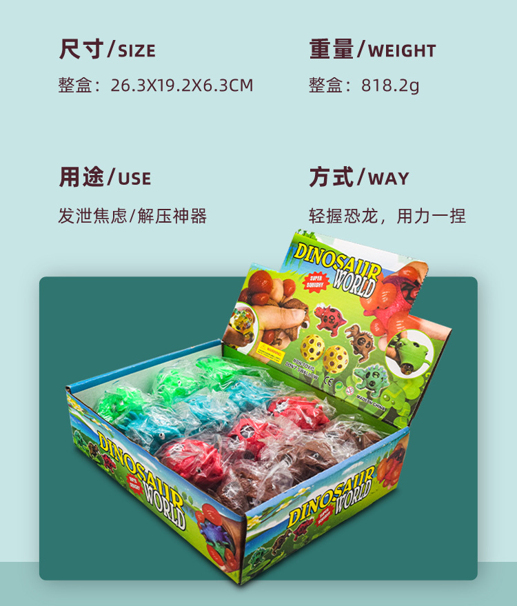 O1CN01l2yXmg1RNqW2o89h5_!!2096202100-0-cib.jpg?__r__=1661853123153