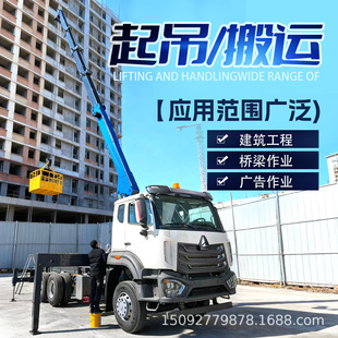 �{��܇�d���Cƽ��؛܇ֱ����s��Һ��ʽ���ؙC6��3T�|�L�S܇��