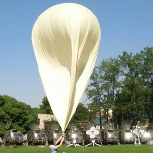 ����̽�՚������500��750�˚���о���̫��̽�����պ���yԇ