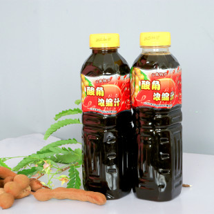 ������a��s���֭580ml���Û_�������{��Ԫ����ǝ�s֭