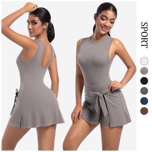 �W���¿�¶������٤���B�w�W��ȹ�����\���ܲ�ȹŮʿ�����B�w��