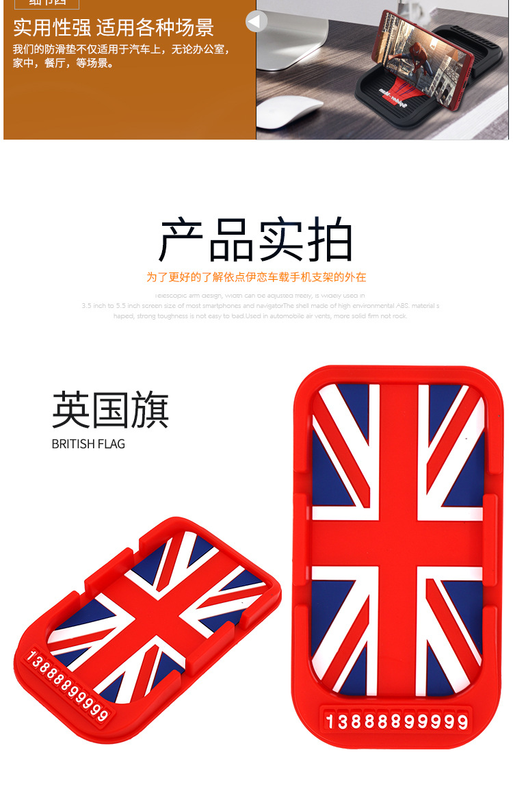 双卡_08.jpg