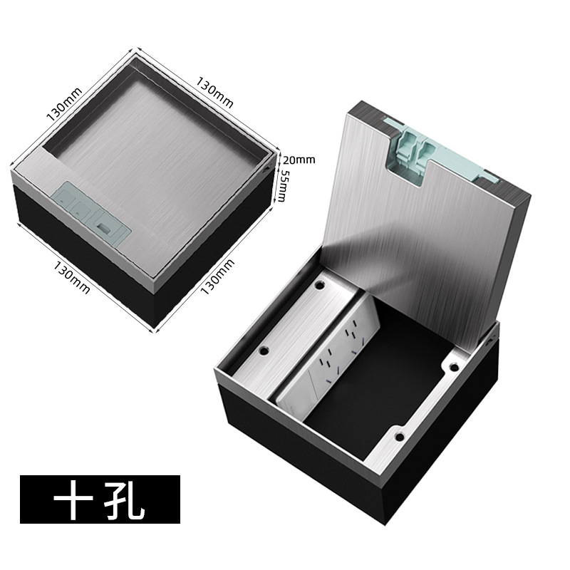 ̿130ʯزβַˮǶʽƽʽ