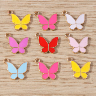 10��/���Ͻ�������INSΨ�������Ʒ����DIY���耳׿۵������