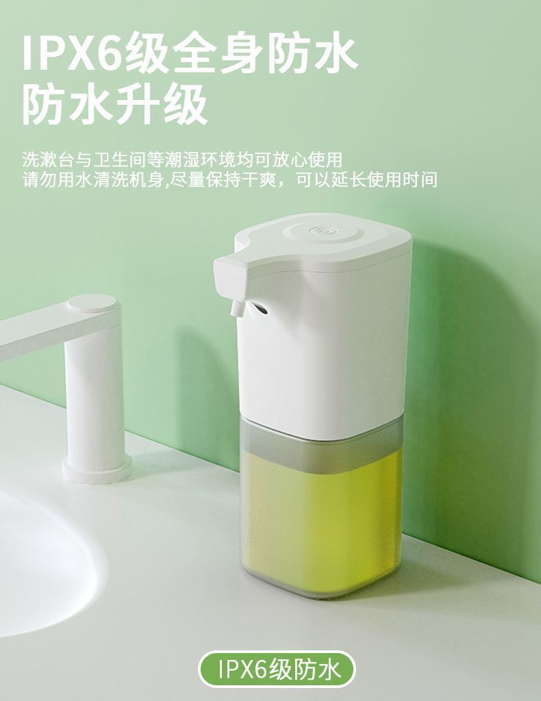 6f5213bb-6a14-4e30-b66a-64c819c81073.jpe