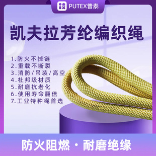 ����܊�����]�����K�͸ߜ���ĥ���g�b��ֱ���C��Ԯ�K����܊������